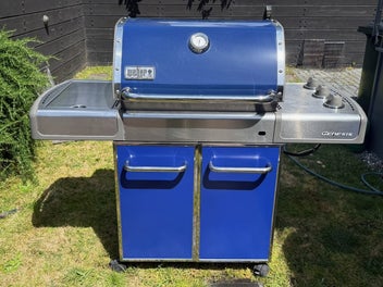 Image 1 of 12
