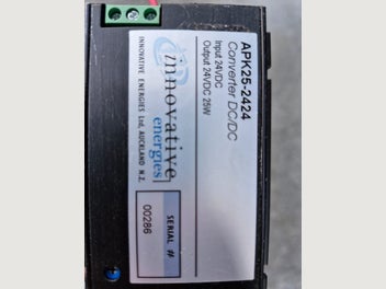 Image 1 of 1