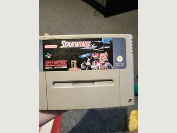 Image 1 of 3