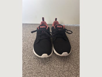 Image 1 of 6