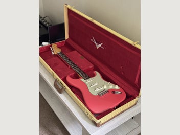 Image 1 of 11