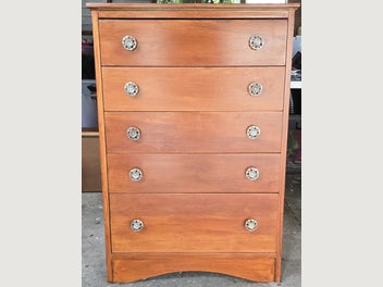Image 1 of 6