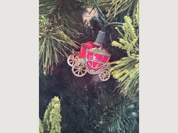 Image 1 of 9