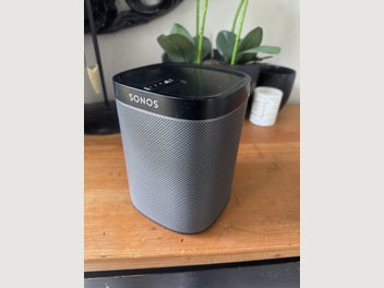 Image 1 of 6