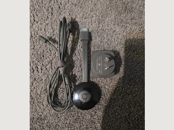 Image 1 of 3