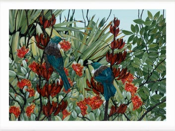 Image 1 of 4