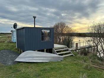 Image 1 of 19