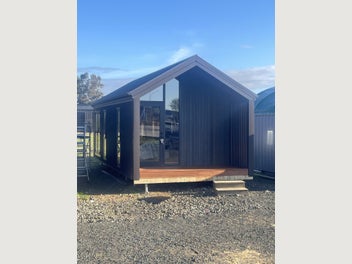 Image 1 of 16