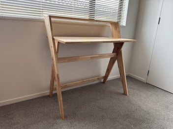 Image 1 of 5