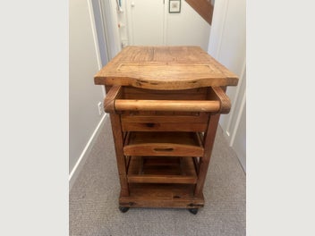 Image 1 of 2