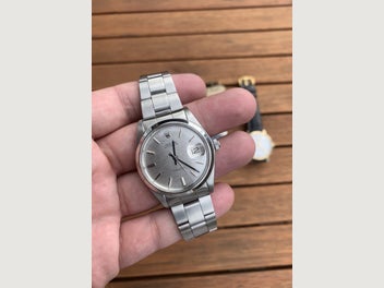 Image 1 of 20