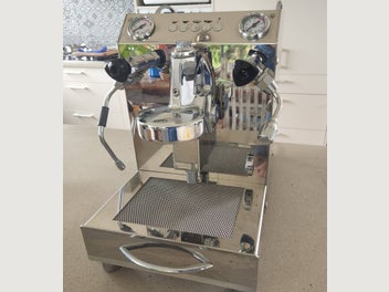 Image 1 of 11
