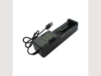 Image 1 of 2