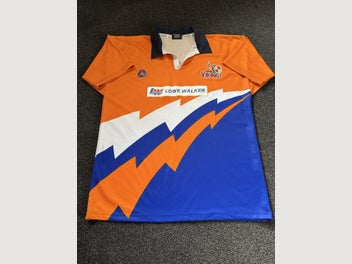Image 1 of 5