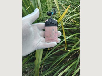 Image 1 of 7
