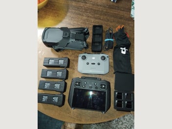 Image 1 of 19