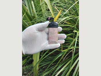 Image 1 of 10