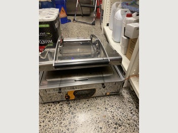 Image 1 of 3