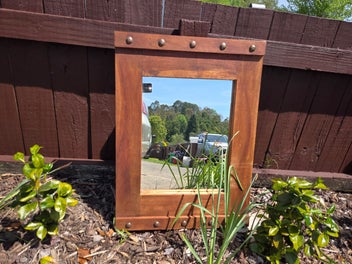 Image 1 of 2