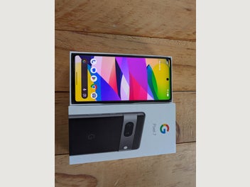 Image 1 of 6