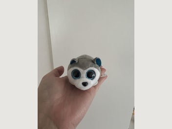 Image 1 of 1
