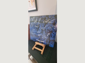 Image 1 of 5