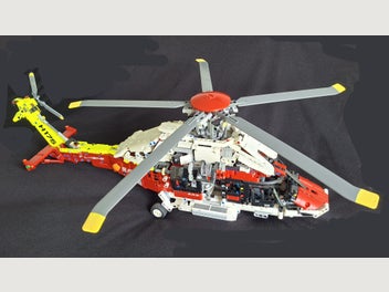 Image 1 of 4