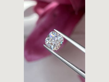 Image 1 of 10