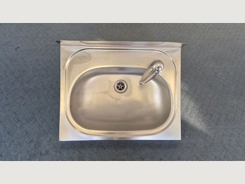 Image 1 of 8