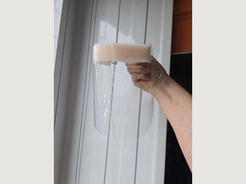 Image 1 of 3