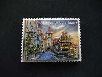 Image 1 of 3
