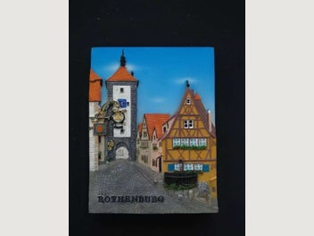 Image 1 of 5