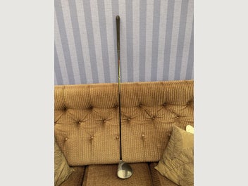 Image 1 of 10