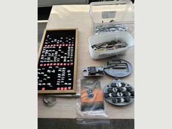 Image 1 of 20