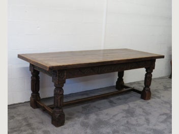 Image 1 of 12