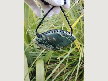 Image 1 of 11