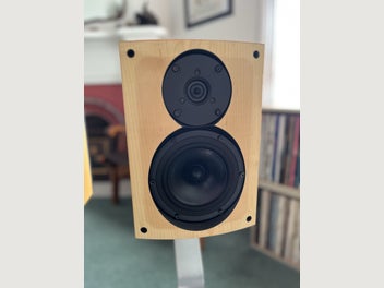 Image 1 of 8