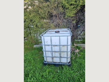Image 1 of 1