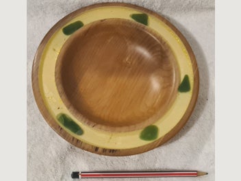 Image 1 of 5