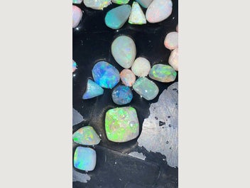 Image 1 of 3