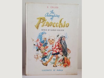 Image 1 of 9
