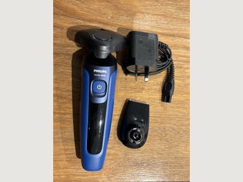 Image 1 of 2