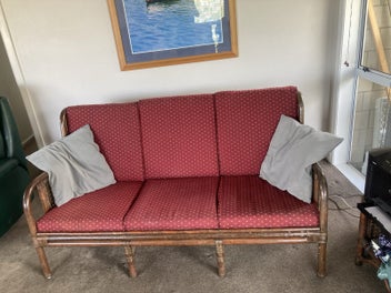 Image 1 of 6