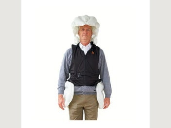 Image 1 of 6