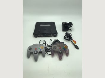 Image 1 of 4