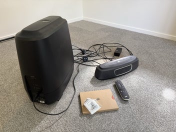 Image 1 of 4