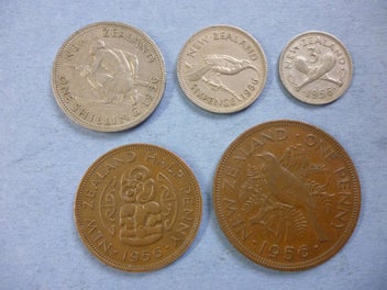 Image 1 of 2