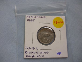 Image 1 of 7