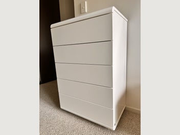 Image 1 of 5