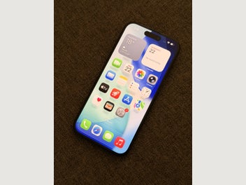 Image 1 of 12